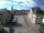 Webcam in Ehingen (Donau), 32.9 km