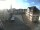 Webcam in Ehingen (Donau), 27.2 km