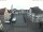 Webcam in Ehingen (Donau), 10.5 mi away