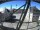Webcam in Ehingen (Donau), 21 km entfernt