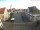 Webcam in Ehingen (Donau), 12.8 km