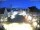 Webcam in Ehingen (Donau), 6 mi away