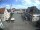Webcam in Ehingen (Donau), 15.4 km