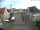 Webcam in Ehingen (Donau), 9.1 mi away