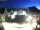Webcam in Ehingen (Donau), 0.8 km