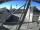 Webcam in Ehingen (Donau), 10.5 mi away
