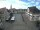 Webcam in Ehingen (Donau), 5 mi away