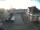 Webcam in Ehingen (Donau), 0.8 km