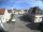 Webcam in Ehingen (Donau), 12.8 km