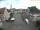 Webcam in Ehingen (Donau), 23.3 km