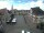 Webcam in Ehingen (Donau), 32.9 km