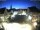 Webcam in Ehingen (Donau), 8.8 mi away