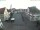 Webcam in Ehingen (Donau), 12.8 km