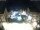 Webcam in Ehingen (Donau), 15 km