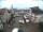 Webcam in Ehingen (Donau), 36.5 km entfernt