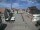 Webcam in Ehingen (Donau), 12.7 mi away