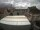 Webcam in Ehingen (Donau), 9.5 mi away