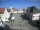 Webcam in Ehingen (Donau), 9.5 mi away