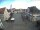 Webcam in Ehingen (Donau), 12.7 mi away