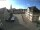 Webcam in Ehingen (Donau), 6 mi away