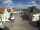 Webcam in Ehingen (Donau), 0.3 mi away