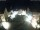 Webcam in Ehingen (Donau), 10 mi away