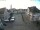 Webcam in Ehingen (Donau), 21 km