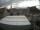 Webcam in Ehingen (Donau), 9.5 mi away