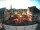 Webcam in Ehingen (Donau), 9.5 mi away