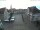 Webcam in Ehingen (Donau), 22.7 km