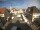 Webcam in Ehingen (Donau), 9.1 mi away