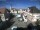 Webcam in Ehingen (Donau), 10 mi away