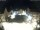 Webcam in Ehingen (Donau), 12.7 mi away