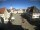 Webcam in Ehingen (Donau), 10.5 mi away