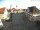 Webcam in Ehingen (Donau), 24.6 km
