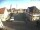 Webcam in Ehingen (Donau), 25.8 km entfernt