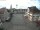 Webcam in Ehingen (Donau), 0.1 km entfernt