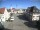 Webcam in Ehingen (Donau), 10.5 mi away