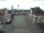 Webcam in Ehingen (Donau), 0.1 km
