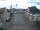 Webcam in Ehingen (Donau), 0.1 km