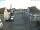 Webcam in Ehingen (Donau), 6 mi away