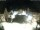 Webcam in Ehingen (Donau), 0.1 km entfernt