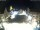 Webcam in Ehingen (Donau), 5.7 mi away