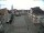 Webcam in Ehingen (Donau), 9.9 mi away