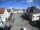 Webcam in Ehingen (Donau), 5 mi away