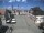 Webcam in Ehingen (Donau), 26 km entfernt