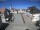 Webcam in Ehingen (Donau), 9.5 mi away