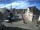 Webcam in Ehingen (Donau), 23.5 km
