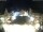 Webcam in Ehingen (Donau), 26 km