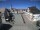 Webcam in Ehingen (Donau), 24.6 km